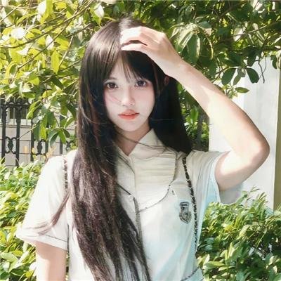 握手者