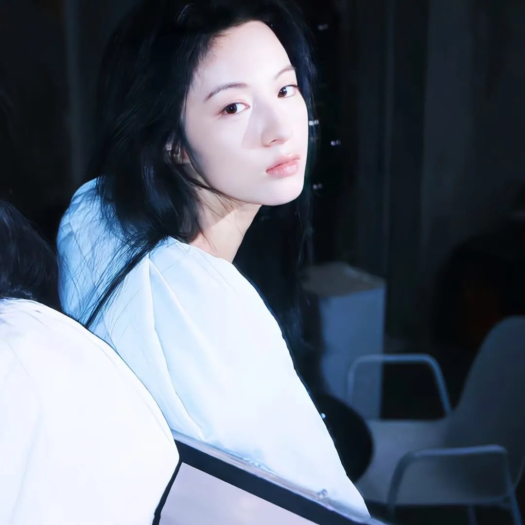 撒哈拉