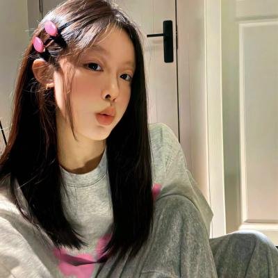 美国兔子的冒险