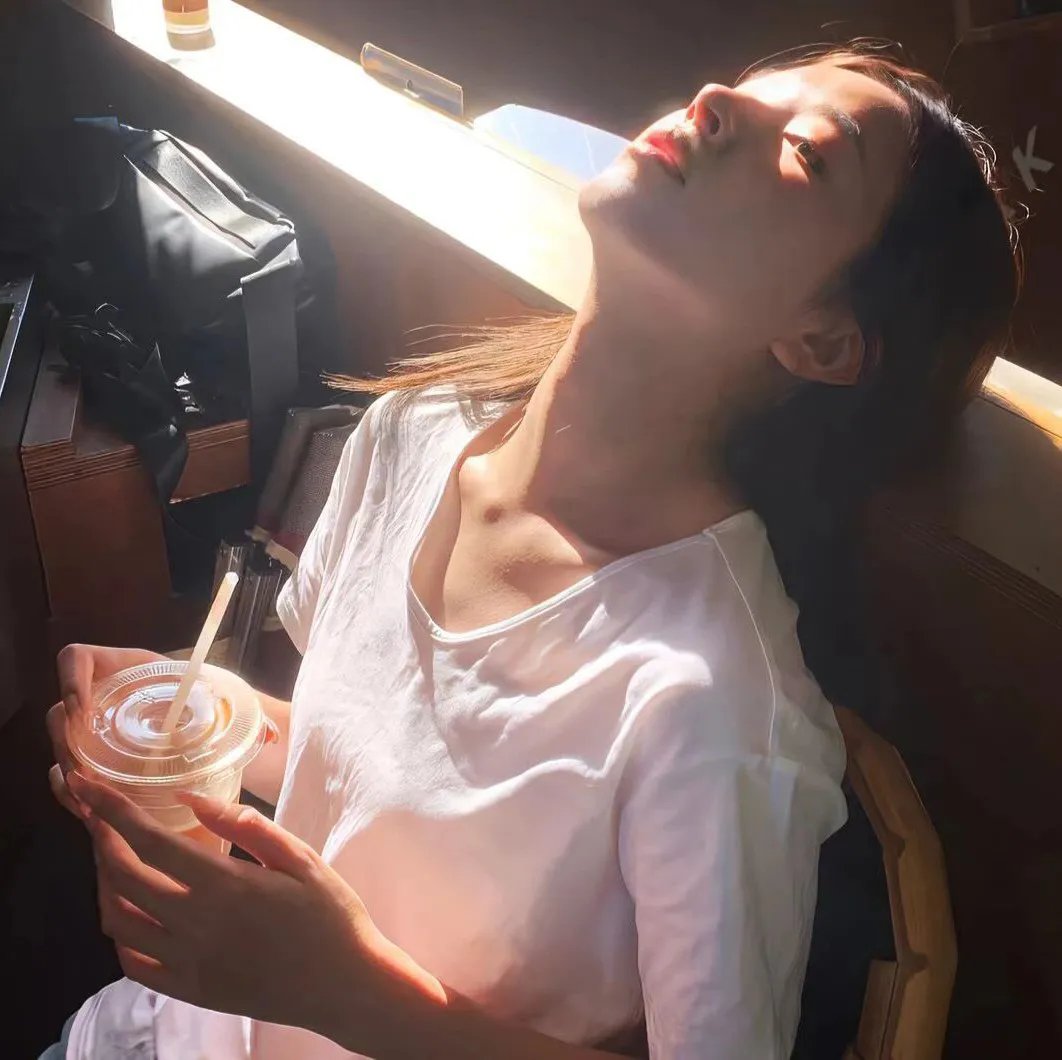 女王的部下