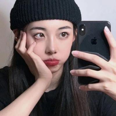 绝 ‧ 种