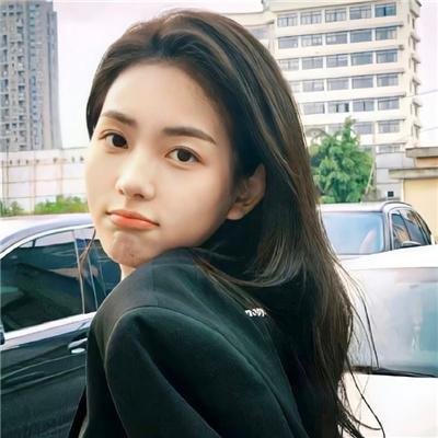 智多星妙计歼仇