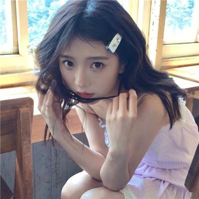 赤裸女羔羊