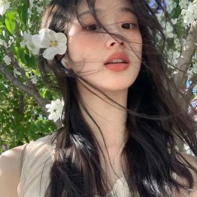 刚达