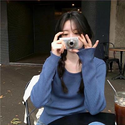 小乌龟福兰克林