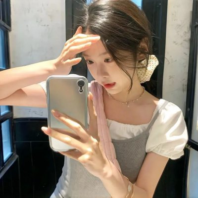 二手搭档