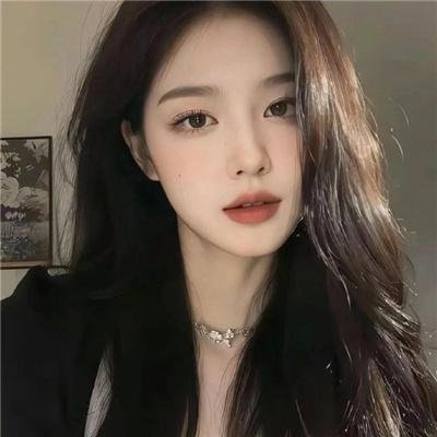 战火家园 第二季