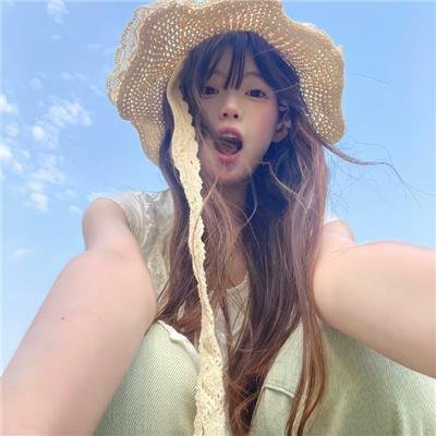 琦玉歌者3