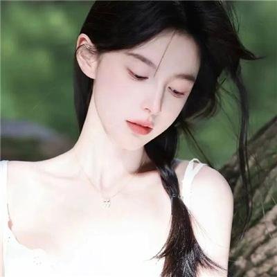 熊出没·变形记