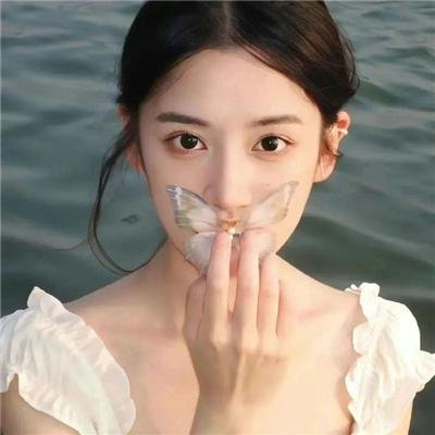 人间好汉