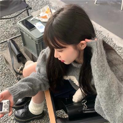 山之巅
